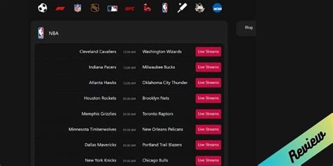 nba crackstreams|crackstreams nba stream.